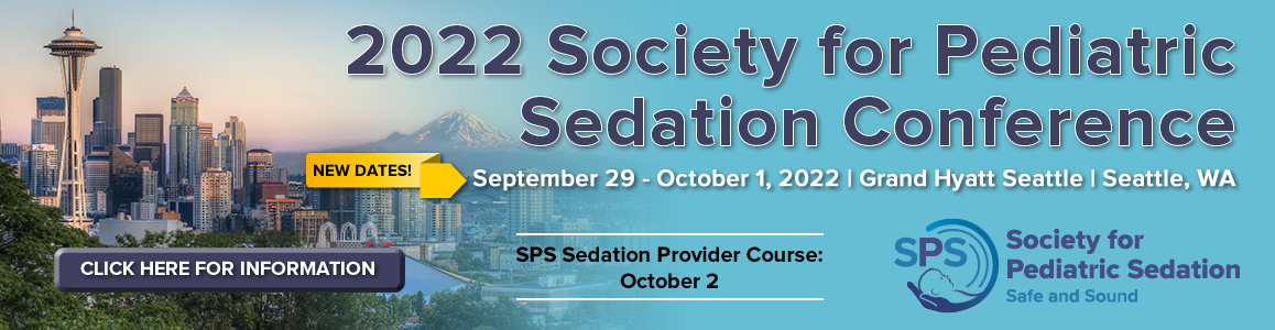 SPS 22 slider