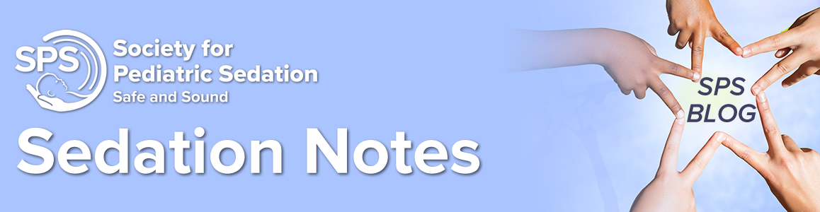SPS Blog slider