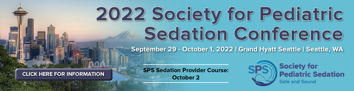 SPS 22 slider