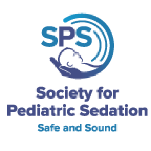 Pediatric Sedation Outside of the OR Conference on X: Next up in the  #PediatricSedation symposium is Dr. Eduardo Mekitarian Filho from Brazil.  Follow along with us using #PedSedation2020!  / X