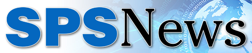 SPSNews banner-fadeinglobe fw